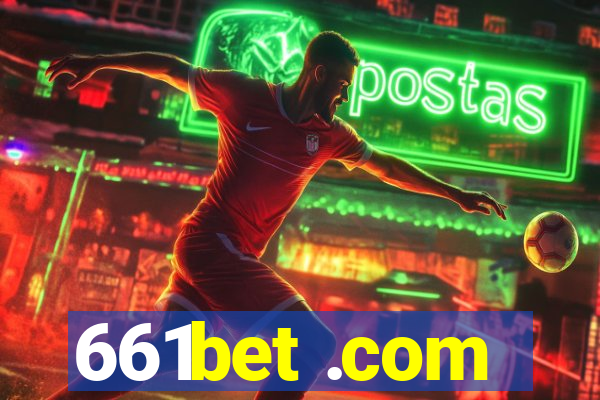 661bet .com